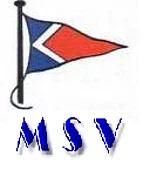 Logo Meldorfer Seglerverein