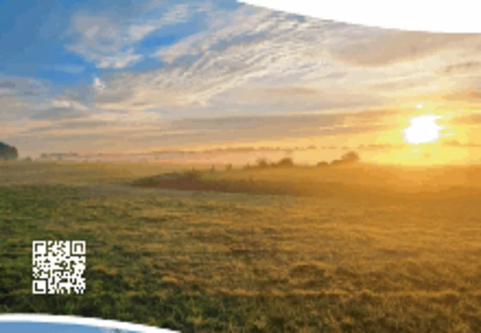 Titelseite Informationsbroschüre Amt Mitteldithmarschen Titelseite Informationsbroschüre Amt Mitteldithmarschen