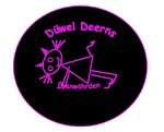 Logo Düwel Deerns