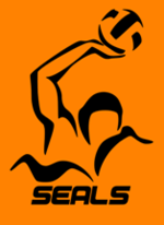 Logo MeldorfSeals