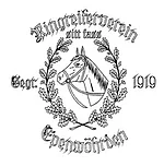 Logo Ringreiterverein 