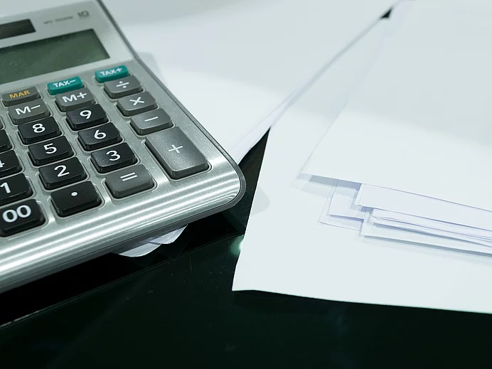 Haupt- und Finanzausschuss