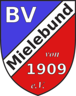 Logo Mielebund