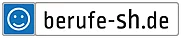 Verlinkung zur Seite berufe-sh.de