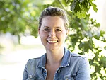 Frau Elmenthaler