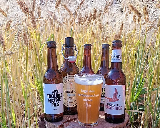 Biertage 2026