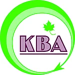 Logo KBA